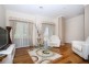 37 Wattletree Drive, Taylors Hill VIC 3037