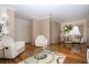 37 Wattletree Drive, Taylors Hill VIC 3037