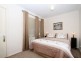 37 Wattletree Drive, Taylors Hill VIC 3037