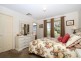 37 Wattletree Drive, Taylors Hill VIC 3037