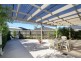 37 Wattletree Drive, Taylors Hill VIC 3037