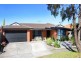 61 John Paul Drive, Hillside VIC 3037