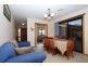 61 John Paul Drive, Hillside VIC 3037