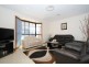 61 John Paul Drive, Hillside VIC 3037
