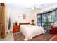61 John Paul Drive, Hillside VIC 3037
