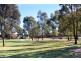 61 John Paul Drive, Hillside VIC 3037