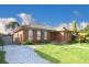 32 Aldershot Drive, Keilor Downs VIC 3038