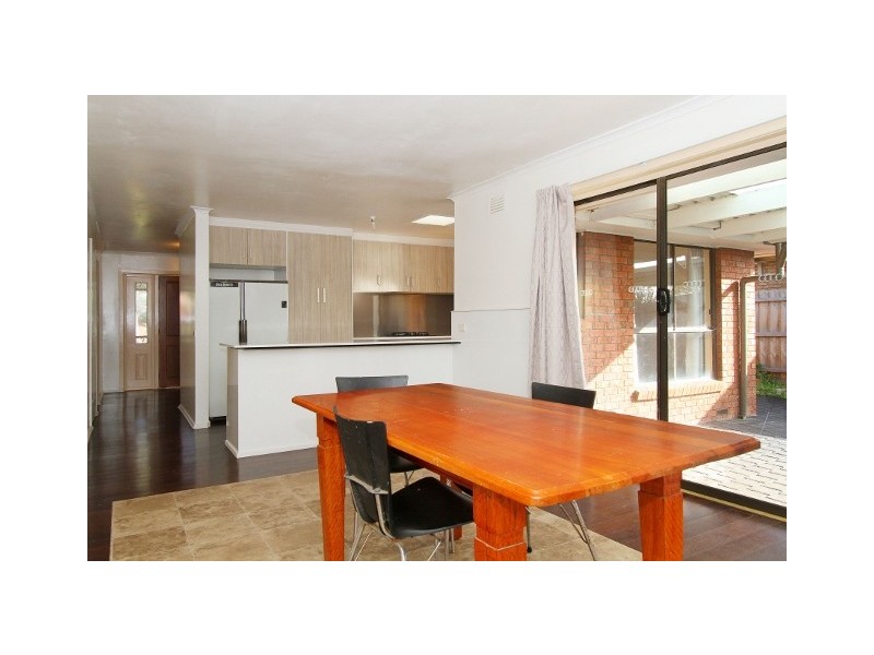 32 Aldershot Drive, Keilor Downs VIC 3038