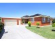 St Albans VIC 3021