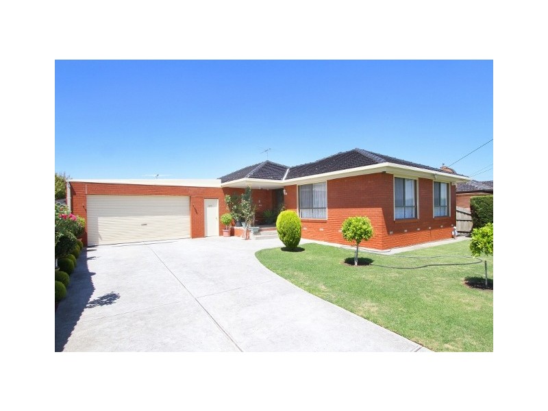 St Albans VIC 3021