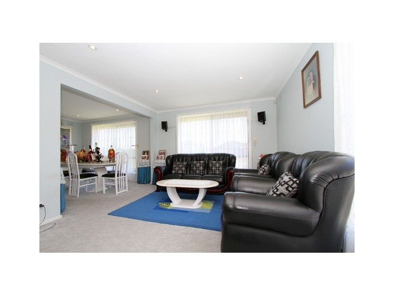 St Albans VIC 3021