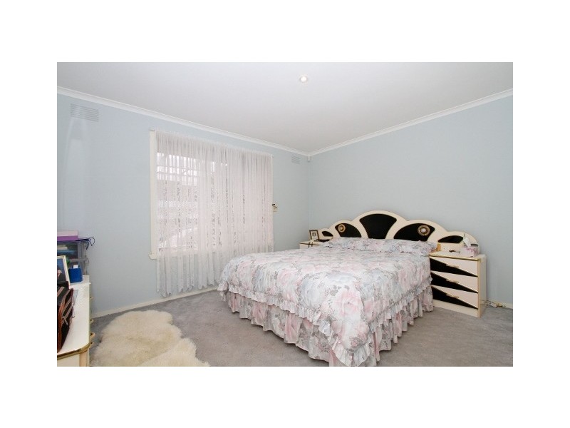 St Albans VIC 3021