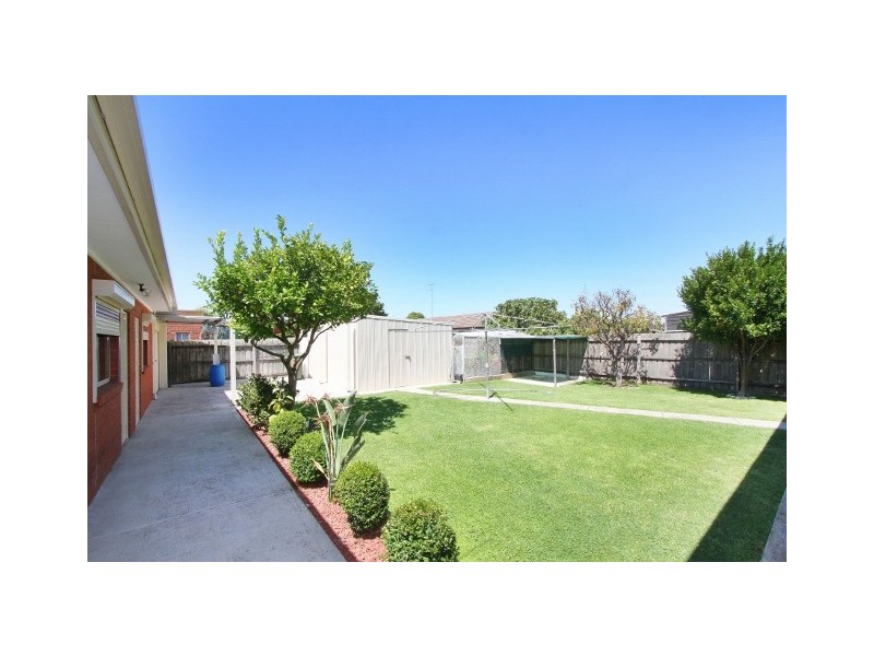 St Albans VIC 3021