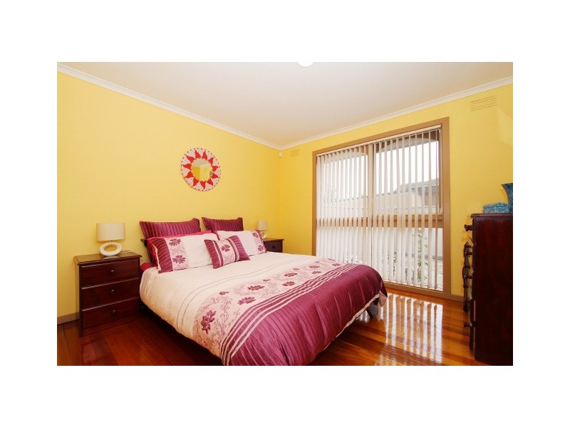 12 Witchwood Close, Albanvale VIC 3021