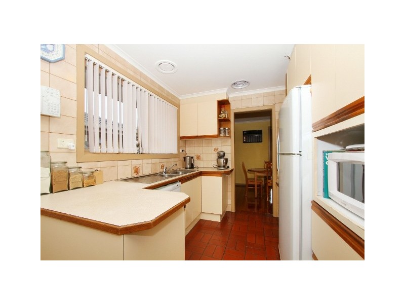 12 Witchwood Close, Albanvale VIC 3021