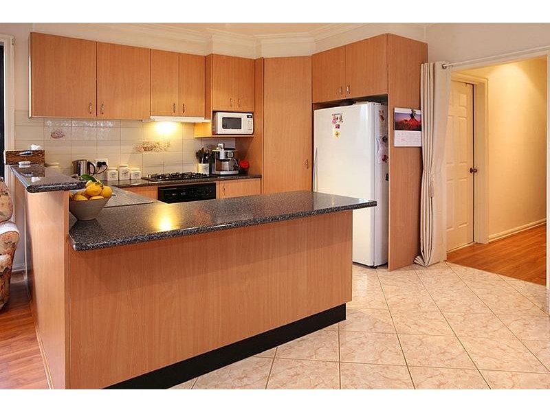 1/47 Delbridge Drive, Sydenham VIC 3037