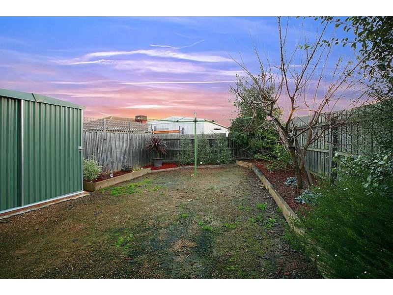 1/47 Delbridge Drive, Sydenham VIC 3037