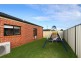12 Lyons Avenue, Burnside Heights VIC 3023