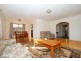 32 Aldershot Drive, Keilor Downs VIC 3038