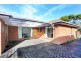 32 Aldershot Drive, Keilor Downs VIC 3038