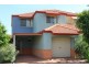 4/330 Sydenham Road, Sydenham VIC 3037