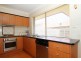 4/330 Sydenham Road, Sydenham VIC 3037