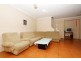 4/330 Sydenham Road, Sydenham VIC 3037