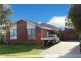 2 Peveril Close, Kings Park VIC 3021