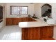 2 Peveril Close, Kings Park VIC 3021