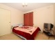2 Peveril Close, Kings Park VIC 3021