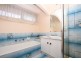 2 Peveril Close, Kings Park VIC 3021