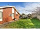 2 Peveril Close, Kings Park VIC 3021
