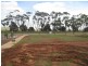 30 St Arnaud Road, Eynesbury VIC 3338