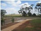 30 St Arnaud Road, Eynesbury VIC 3338