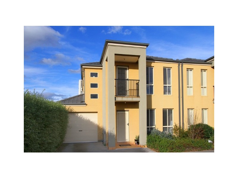 6/8 Lorraine Court, Hillside VIC 3037