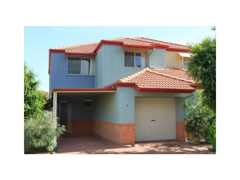 4/330 Sydenham Road, Sydenham VIC 3037