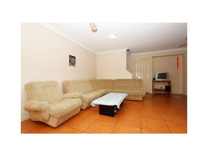 4/330 Sydenham Road, Sydenham VIC 3037