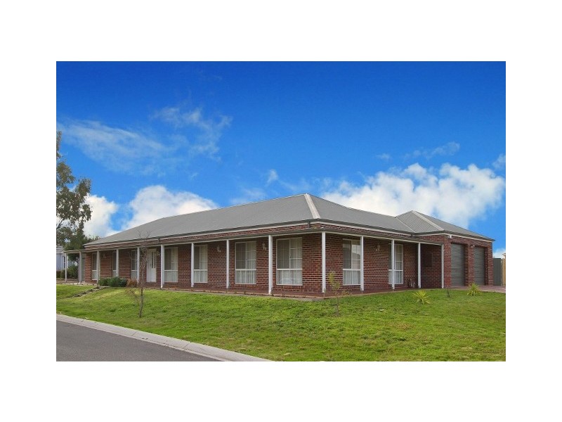 125 Pecks Road, Sydenham VIC 3037