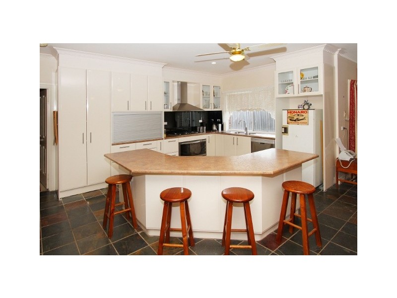 125 Pecks Road, Sydenham VIC 3037