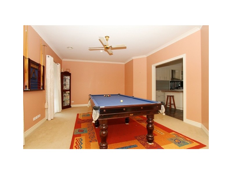 125 Pecks Road, Sydenham VIC 3037