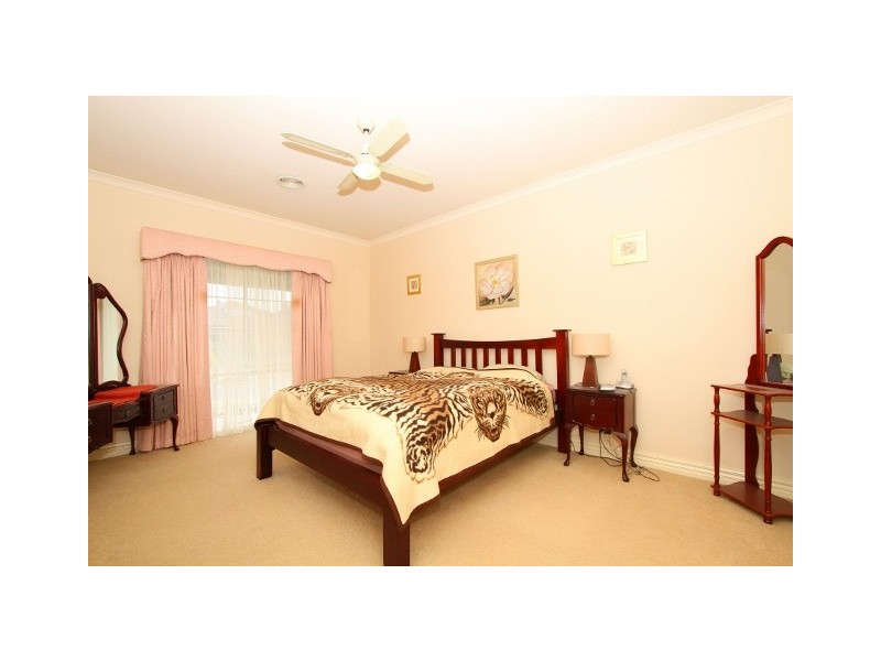 125 Pecks Road, Sydenham VIC 3037