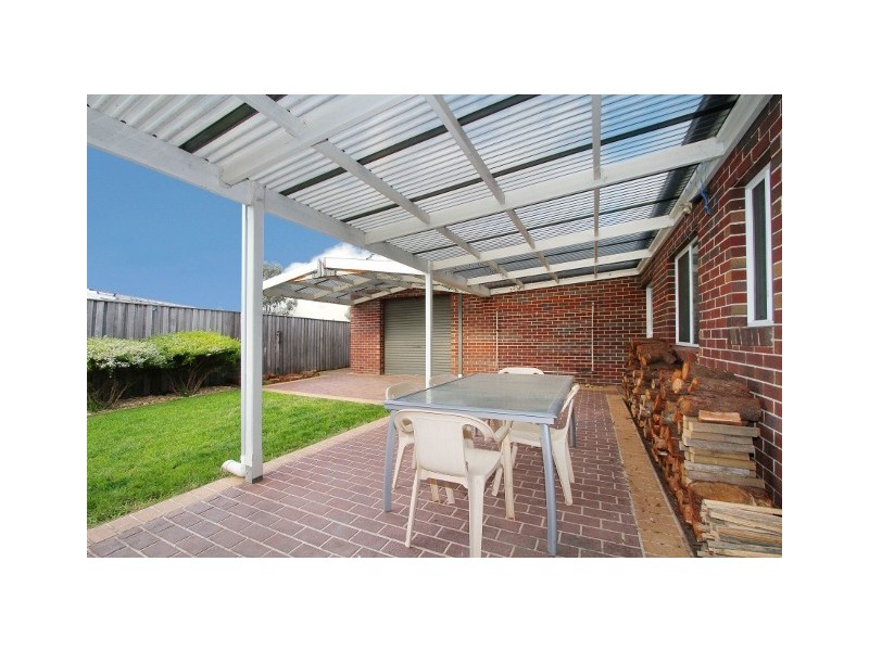 125 Pecks Road, Sydenham VIC 3037