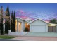 64 Chisholm Drive, Caroline Springs VIC 3023