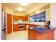 64 Chisholm Drive, Caroline Springs VIC 3023