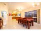 64 Chisholm Drive, Caroline Springs VIC 3023