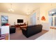 64 Chisholm Drive, Caroline Springs VIC 3023
