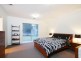 64 Chisholm Drive, Caroline Springs VIC 3023