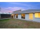 64 Chisholm Drive, Caroline Springs VIC 3023