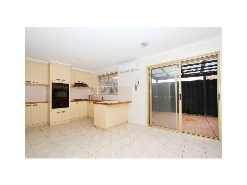 2a Caprice Court, Keilor Downs VIC 3038