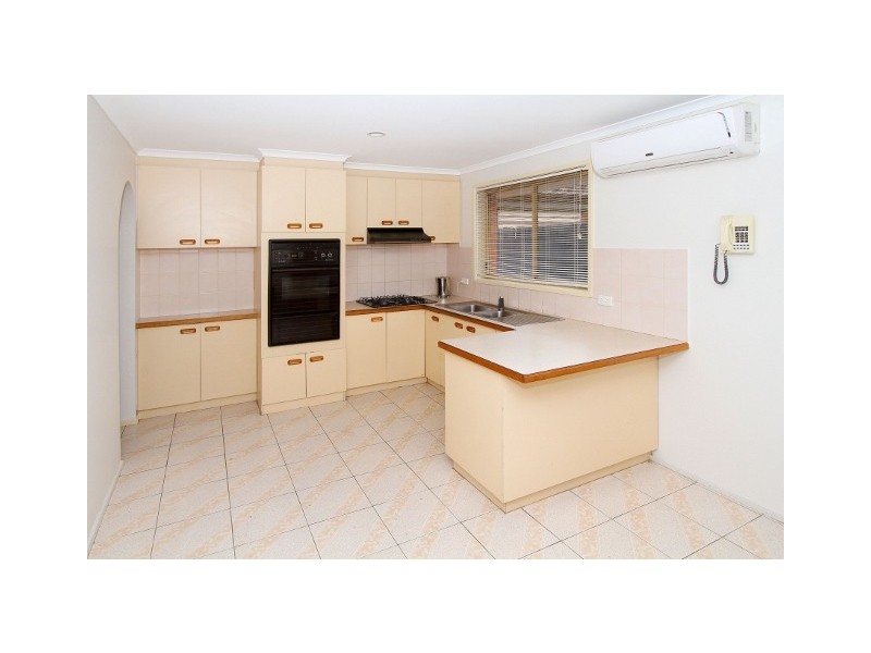 2a Caprice Court, Keilor Downs VIC 3038